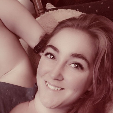 Ezziey profile picture