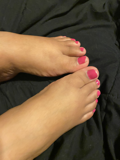 Small Seductive Sole (Triple SSS) profile picture