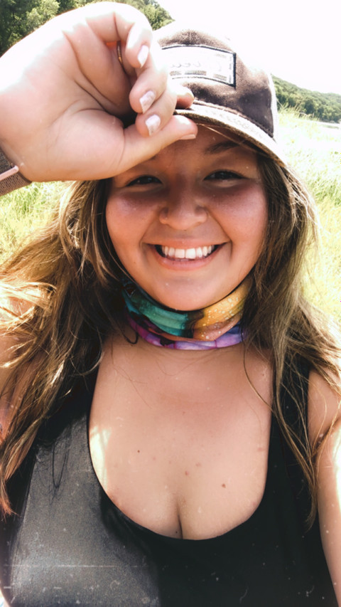 Nicole M. profile picture