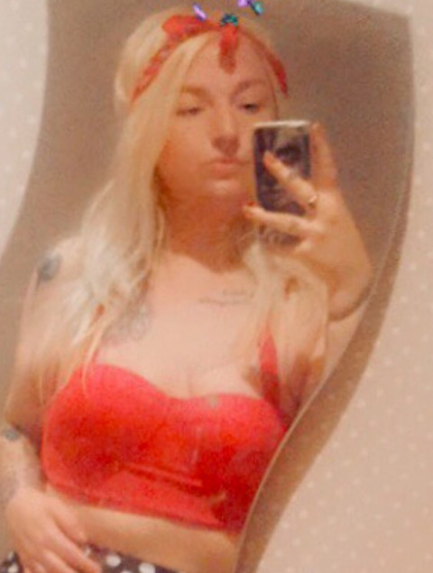 Miss Anonymous profile picture