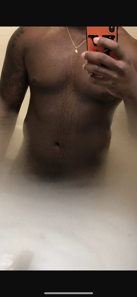 King profile picture