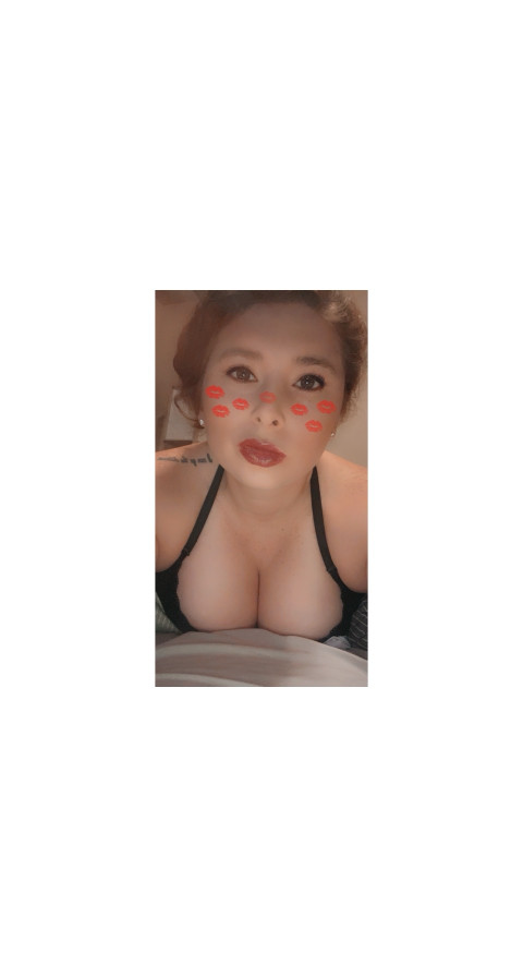 It’s Jess🌸 profile picture
