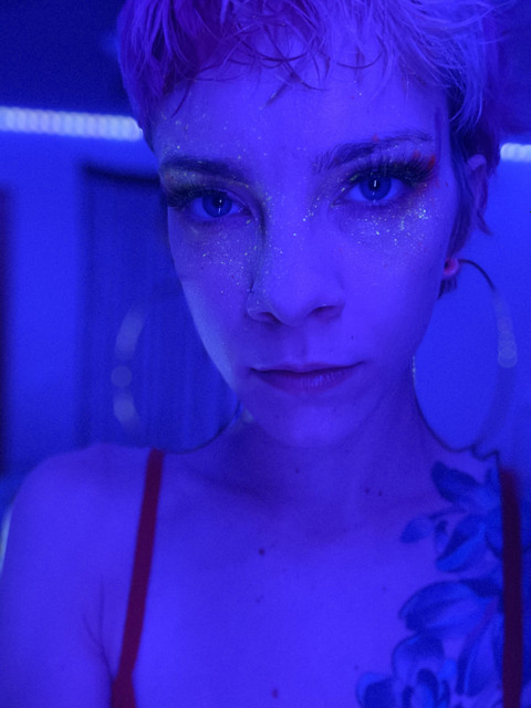 Sage Stryker profile picture