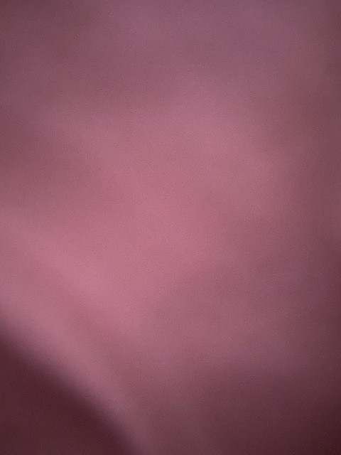 Kinkykar profile picture