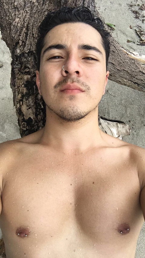 Ken profile picture