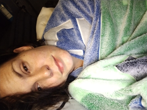 nsaynmonkey profile picture