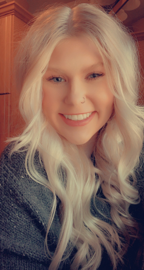 Kaylee Stevens profile picture