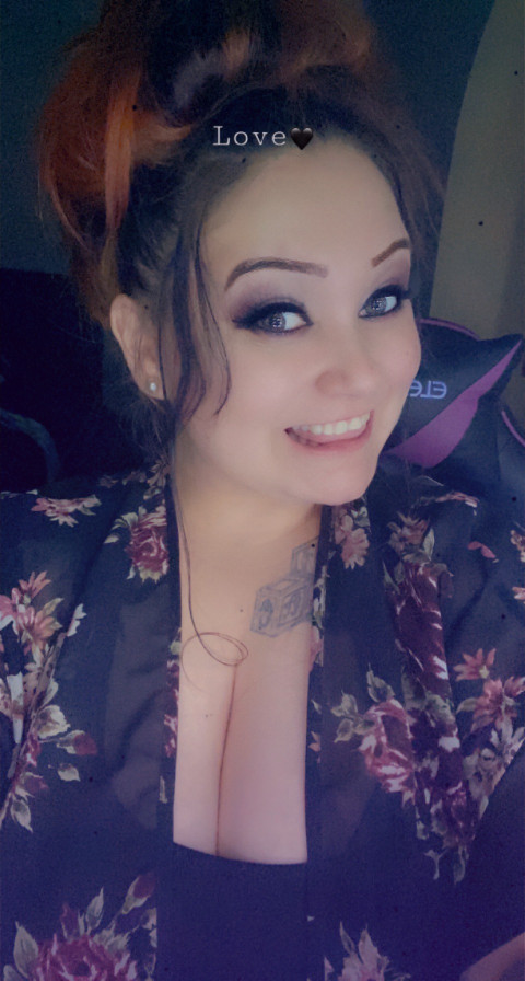 *Princessa*Nixy* profile picture