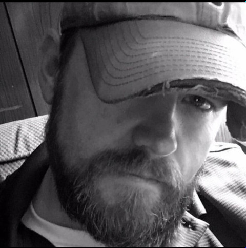 Dom's Subs profile picture