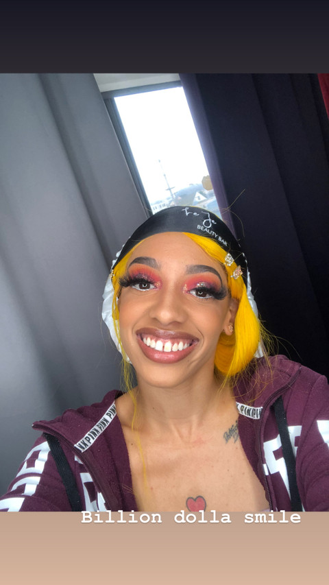 Naenasty profile picture
