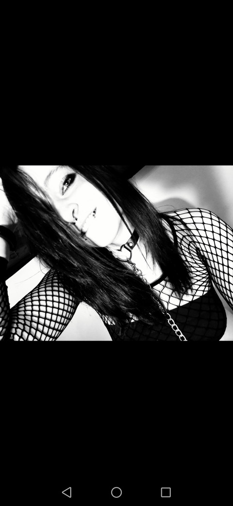 xNeroxana666x profile picture