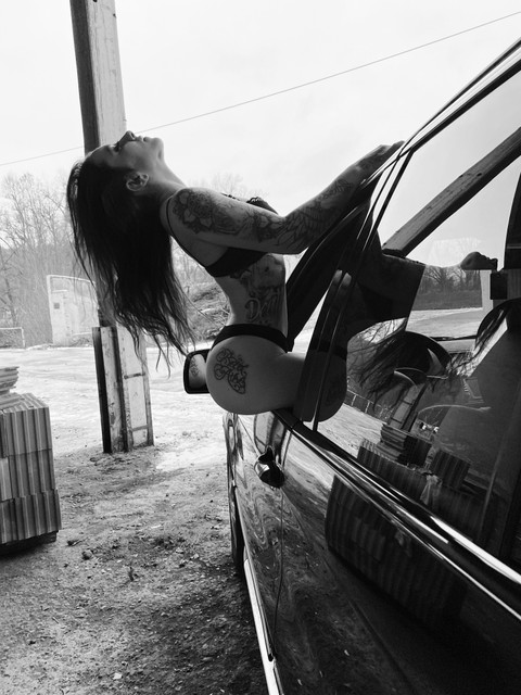 inkedmarafrl profile picture