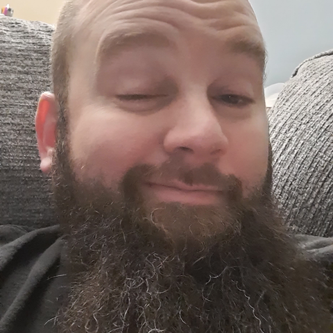 Dong 🍆 profile picture
