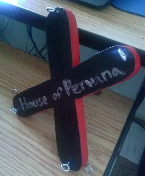 Pervana's Pets profile picture