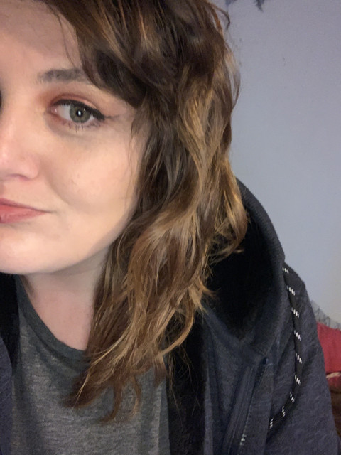 Em profile picture