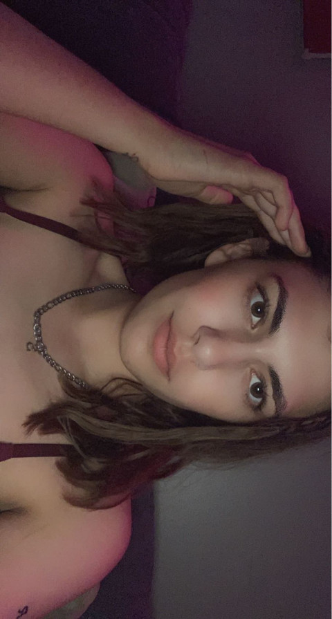 Savvy Baby profile picture