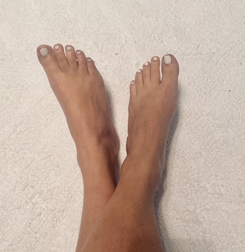 Feetforthesoul profile picture