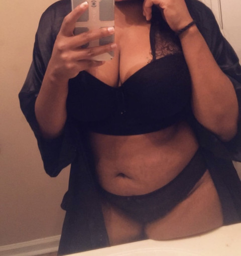 Jayda💋 profile picture
