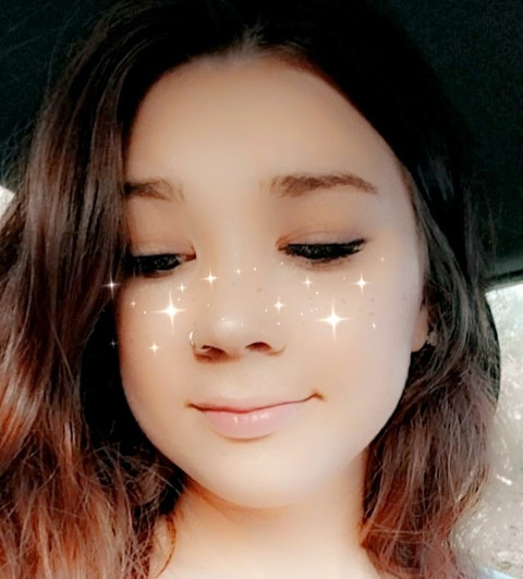 Ashlynn (Lynn) Rose 🌹 profile picture
