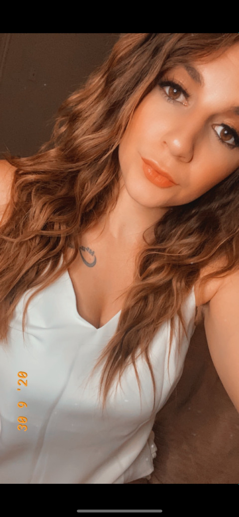 ThatOnePrincess profile picture