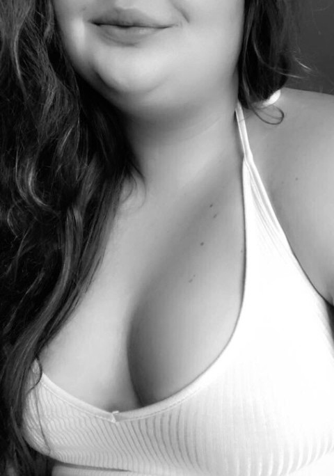 Angel Cakes profile picture