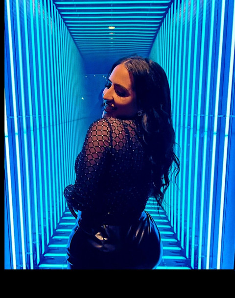 Nevaeh Skye profile picture