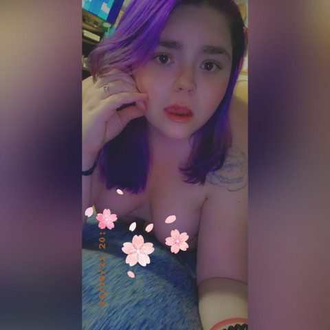 ♡ Gypsy Blaze VIP ♡ profile picture