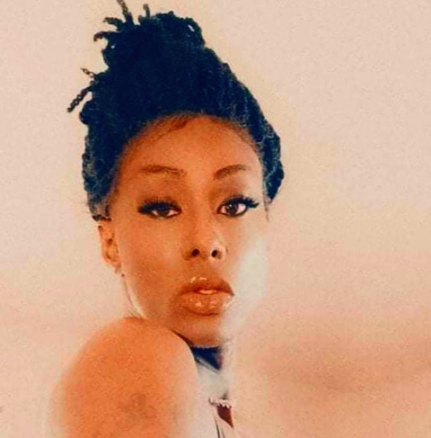 Worship Paris Bea'Goddess profile picture