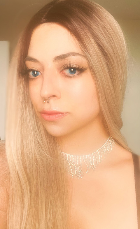 Summer Sweets profile picture