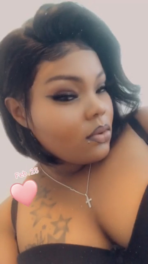 Lethal Lexxx profile picture