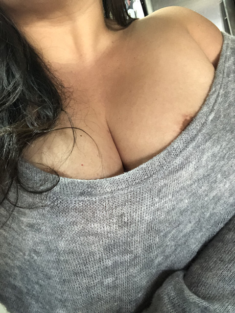 u124789785 profile picture