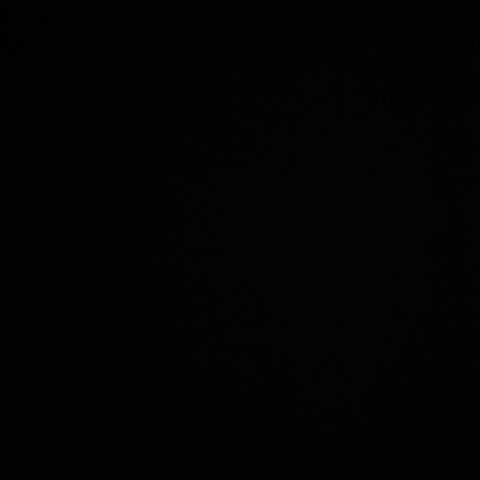 Sweet petite feet profile picture