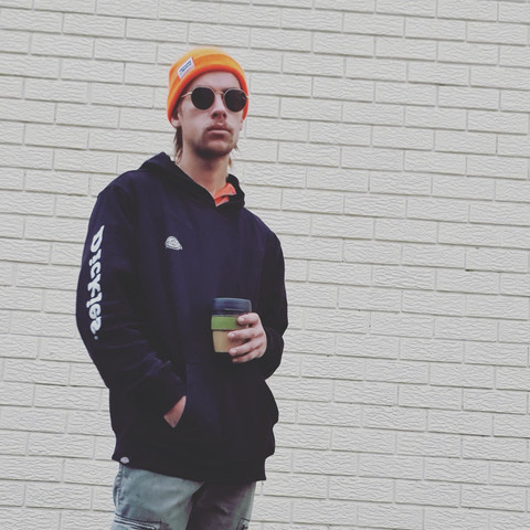 Bogan Daddy profile picture