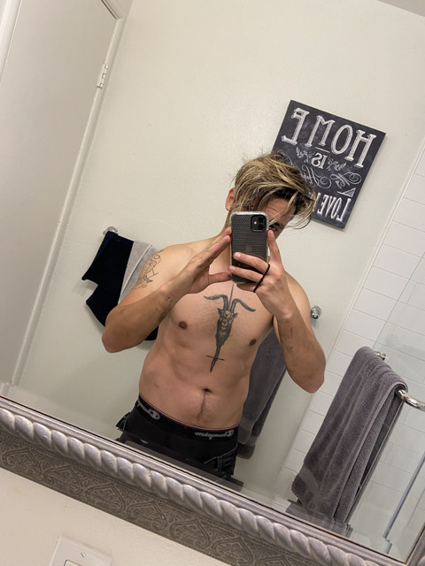 Dom_Scotty profile picture