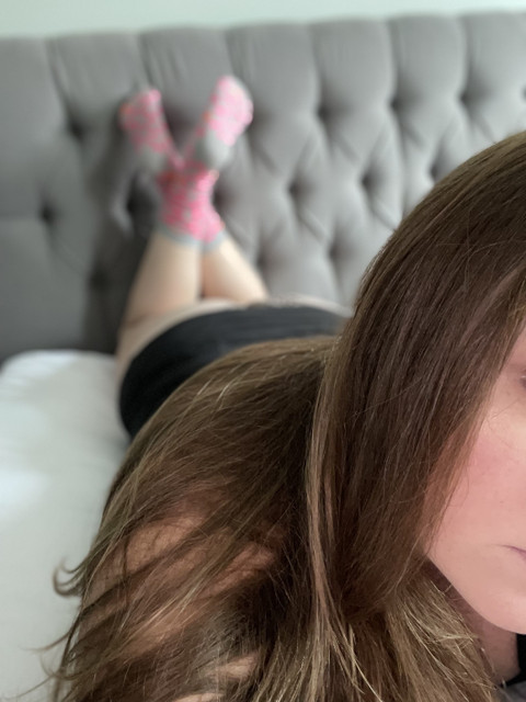 Anna Natalina profile picture