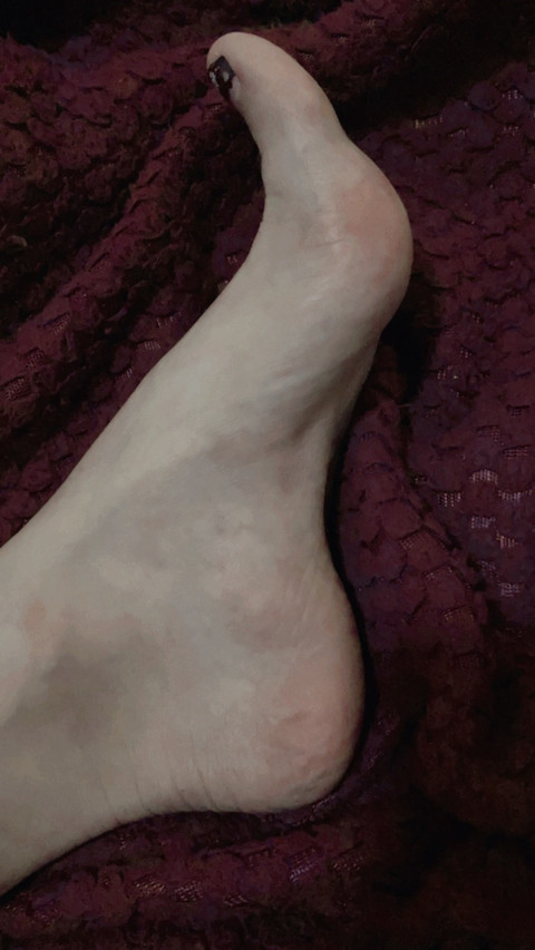 French Feet profile picture