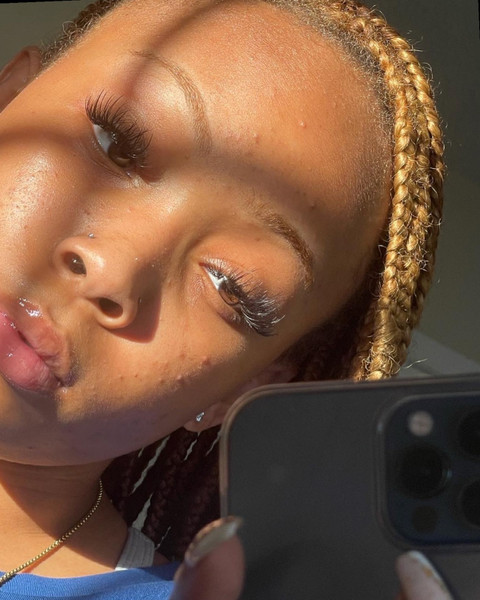 May Feeties profile picture