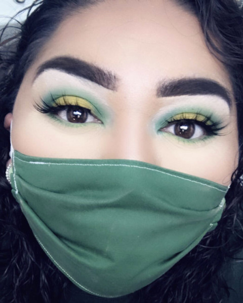 theBBWnextdoor profile picture