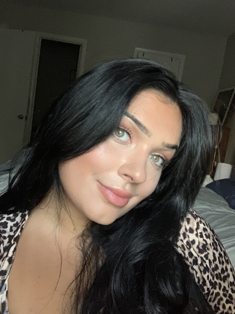Meek profile picture