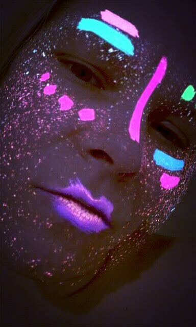 Silent echo profile picture