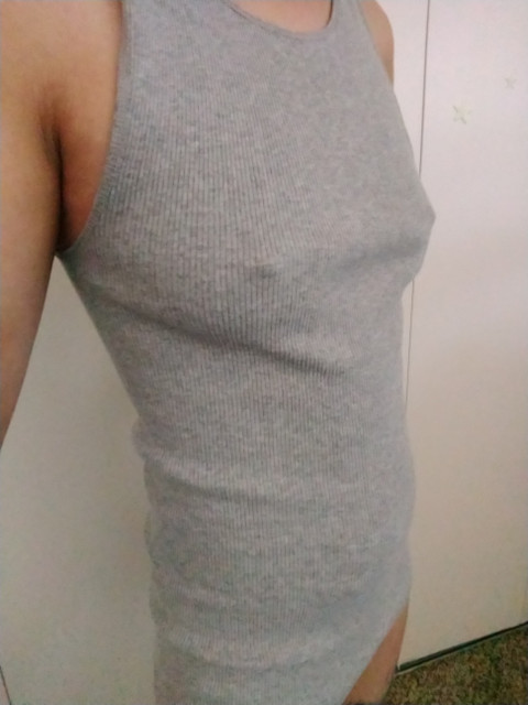 FoxyFtM profile picture