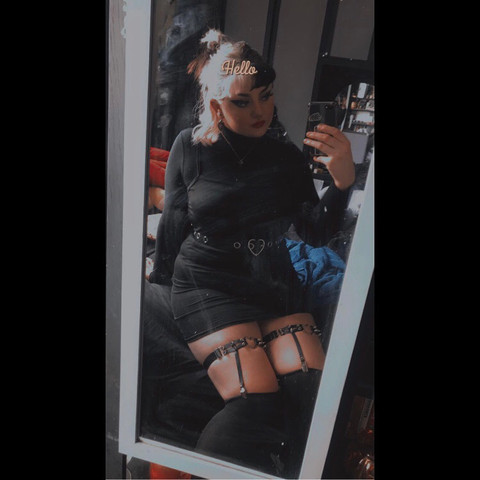 Jess profile picture