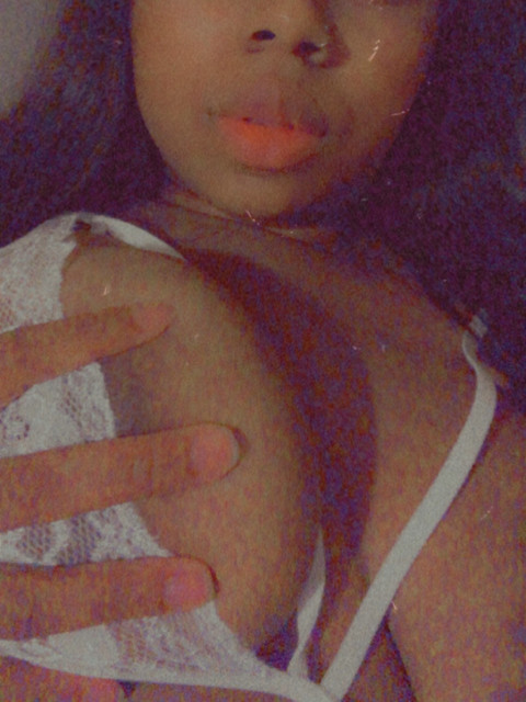 NIKKI profile picture