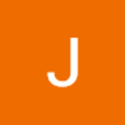 James Kennedy profile picture