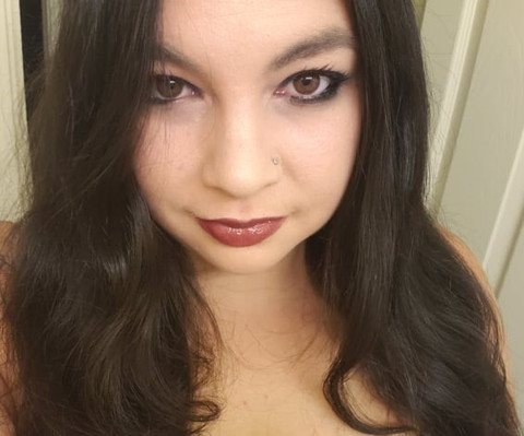 Riley Jade profile picture