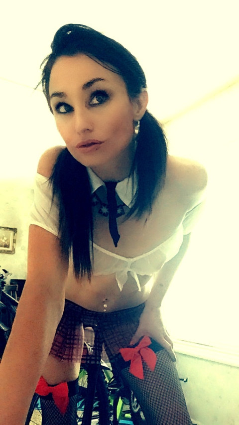 RubyLaneX profile picture