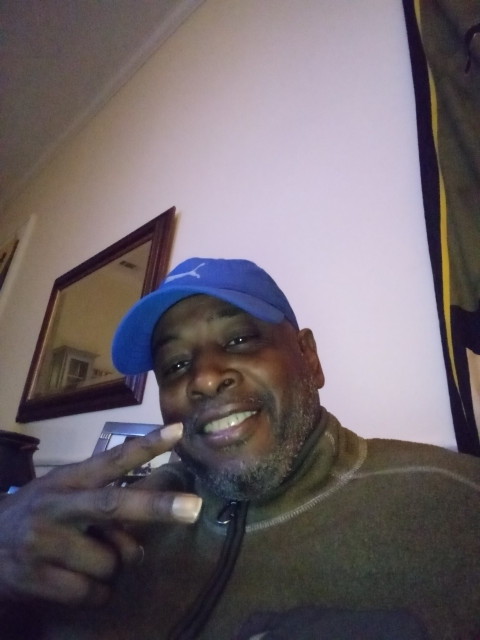 King Black profile picture