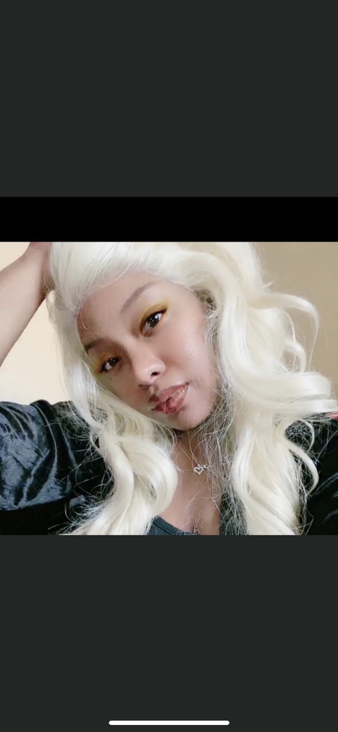 Shanayshaadams2021 profile picture
