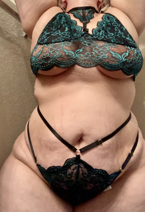 Xosunleo69 profile picture