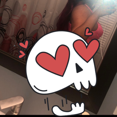 🫂 profile picture